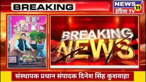 चित्रकूट-थाना मऊ पुलिस से नहीं मिला पीड़ित को न्याय तो,पीड़ित पहुंचा पुलिस अधीक्षक चित्रकूट के पास