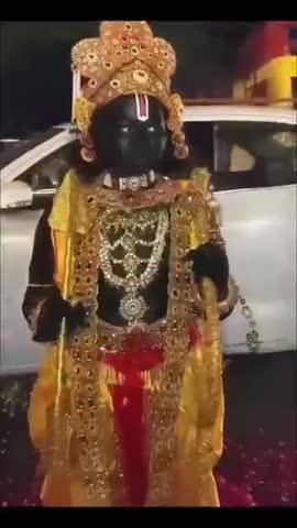 जय श्री राम 🙏 राम राम भाई गी🙏❤️