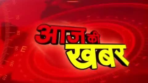 टीकमगढ़:- भाजपा युवा मोर्चा ने जलाया कांग्रेस के राष्ट्रीय अध्यक्ष मल्लिकार्जुन खड़गे का पुतला