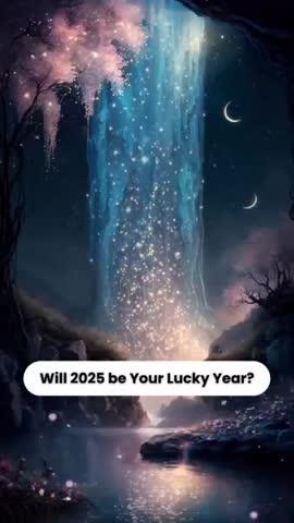 Is 2025 YOUR lucky year? 🔮✨ Check if your Mulank brings great fortune!
Want a detailed numerology reading?
📖 Connect with certified astrologers on AstroPush and unlock the secrets of your destiny! 🌌 Get personalized predictions for love, career, finances, and more!
#numerology #luckynumbers #mulank #astrology #zodiac #viralreels #trendingnow #instaviral