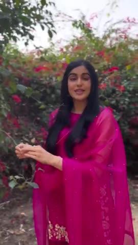 actress adah sharma