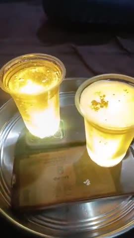 हर दर्द को सहना 💔 भी अब आदत बन गई है 😔।