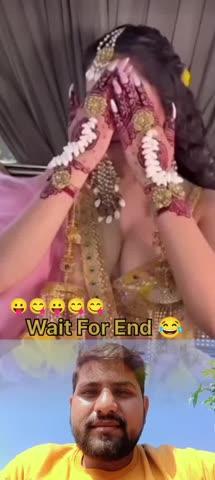 tau ne bade achhe se samjha Diya h 🤣