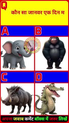 Post by KP EDUCATION HD