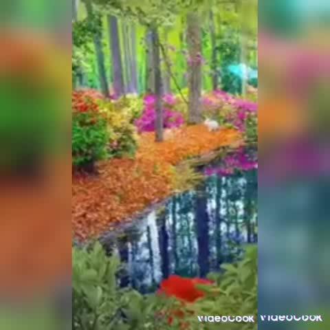 Post by Hari sharma Sharma