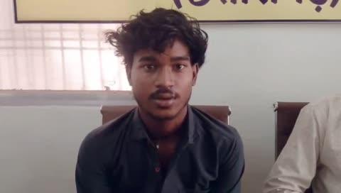 **ओमकार हॉस्पिटल से बंधक मुक्त हुए मरीज,परिजन एवं सरपंच ने कलेक्टर और प्रेस क्लब के प्रति जताया आभार*    *गंभीर मरीज बताकर लाखों की वसूली का खेल,जांच में निकला पूरी तरह स्वस्थ*    *जबड़ा टूटा बताकर लाखों झटकने की थी तैयारी, पत्रकारों और कलेक्टर के हस्तक्षेप से बंधनमुक्त हुआ मरीज*     *मरीज, परिजन सहित सरपंच ने दिया कलेक्टर सहित प्रेस क्लब को लिखित आभार पत्र* *
संवाददाता- विजय शंकर तिवारी 
देश दुनिया की हर खबर सबसे पहले पाने के लिए हमारे साथ जुड़े रहे 
https://www.prabhatnews24.in/single/omkar-hospital-se-bandhak-mukt-hue-marij-ne-collector-v-press-club-ke-prati-jataya-aabhar
और भी हर तरह की खबरों से अपडेट रहने के लिए हमारे What's group से जुड़े 
https://chat.whatsapp.com/F6JIC5Pbn6DEU4I5RyeKDD
खबर व विज्ञापन के लिए सम्पर्क करें 
6260187193
सत्य के पुजारी - विजय तिवारी 
🙏🙏🙏🙏🙏
जहां सच है वहां हम है।