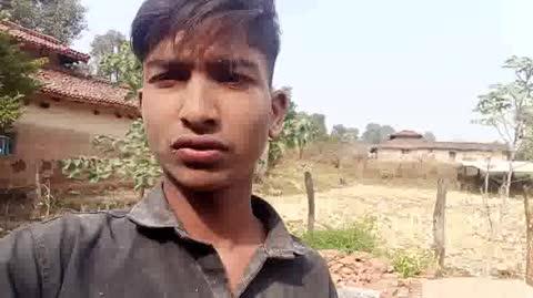 (/shyam cg bhai/) यही है मेरा यूट्यूब का आईडी इसको सर्च कर सकते हैं