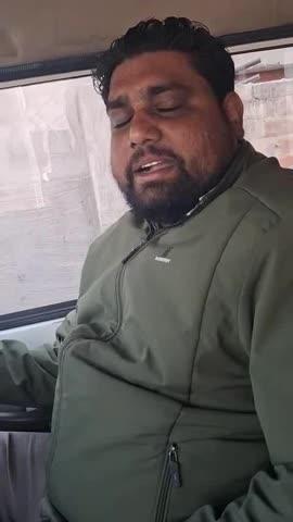 *कल श्री गंगानगर जाएंगे मुख्यमंत्री*
*श्री गंगानगर के विकास का लेंगे जाएगा* 
*फिरोजपुर फीडर का पुन निर्माण और साधुवाली गाजर मंडी को देंगे सौगात* 
*क्षेत्रवासियों के लिए मील का पत्थर साबित होगा आगमन*
*यशस्वी मुख्यमंत्री भजनलाल शर्मा का कार्यकर्ता करेंगे स्वागत-सत्कार अभिनंदन*