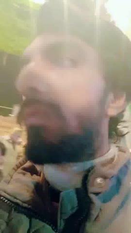 Ajmer Sharif aaye the bhai jaan