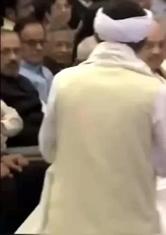 संस्कृति  संस्कार युक्त भारत