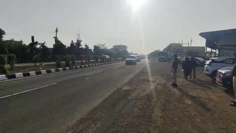 नवनियुक्त महिला कांग्रेस अध्यक्ष
रीना बोरासी का आष्टा में स्वागत: