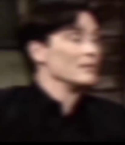 बहुत सुंदर जरूर देखें