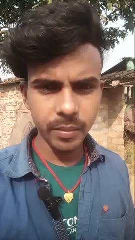 वायरल विडिओ