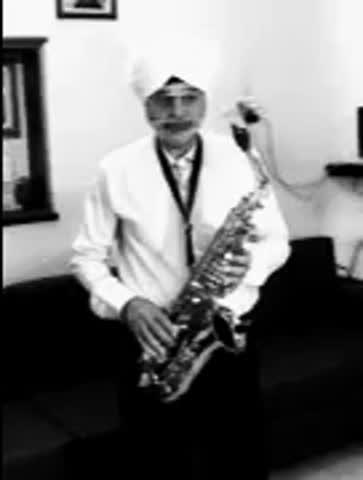 बहुत सुंदर जरूर देखें मीडिया सौजन्य से