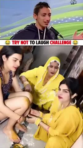 भाई नहीं माना ठंड में नहा लिया तो राम नाम सत्य हो गया