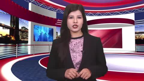 नौतनवा मार्केट में अफरा-तफरी! मनोज साहनी के साथ मारपीट, FIR दर्ज
.
|| Maharajganj News || Aapan Maharajganj || Maharajganj || Nautanwa News 
.
#Nautanwa #HanumanChowk #LocalNews #BreakingNews #UttarPradesh #MarketFight #StreetVendor #ManojSahani #PoliceInvestigation #ViralNews #UPNews #SocialUpdate