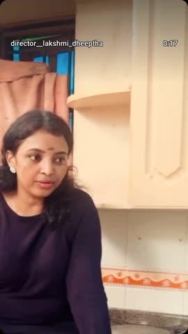 मैंने पहले वीडियो डाली थी मेरी वीडियो बहुत ज्यादा प्रसिद्धि में आई वह इसलिए क्योंकि आकर्षण ही नंगा था इसलिए लोग इससे प्रभावित होकर ऐसे आकर्षण को देखने में मगन होते हैं इसलिए हमने कुछ उनके उपरांत विचार ऐसे लिखे हैं जो उनकी आंखें तो नहीं खुले किंतु समझ में तो आ जाएगा___मुझे पता है यह वीडियो बहुत ज्यादा प्रसिद्धि में आएगी___इस पर लोग बहुत प्रेम जताएंगे और वीडियो को बहुत समर्थन करेंगे किंतु उनका यह समझ नहीं आएगा कि उनकी बहन बेटी भी उस रूप में हो सकती है_____इसलिए अपनी बहन बेटियों को बाहर जाने से रोको और समाज में इस तरह की गंदगी और सोशल मीडिया पर जो यह रिक्वेस्ट दिखावा दिखाया जा रहा है तथा बॉलीवुड फिल्मों में लड़कियां नंगी दिखाई जाती है ऐसे आकर्षण से बहन बेटियों को दूर रखो ताकि उसे प्रभावित होकर वह उनके जैसा करने की ना सोचें ___वास्तव में समाज में रहने वाली कुछ ऐसी स्त्रियां हैं जो नहीं मानती उनको प्रेम से कहो या क्रोध में रांण कह सकते हो रंडी कह सकते हो __समाज में नंगा पन भी बहुत चल रहा है वह भी बंद होना चाहिए और उसे नंगेपन की जड़ बॉलीवुड ही है जहां से नग्नता की बरसात हुई जब समाज में ऐसे बॉलीवुड के चरित्र दिखाए जाएंगे तो समाज की दृष्टिकोण पर क्या प्रभाव पड़ेगा😢 कहते हैं आकर्षण इस धरती पर इतना ज्यादा प्रभावित हो गया है कि वह आकर्षण हर व्यक्ति हर स्त्री को आकर्षित कर सकता है और वह आकर्षण गलत दिखावा है लोग न जाने अंधकार में डूब कर स्वयं को अंधकार की ओर धकेलते हैं किंतु वह नहीं जानते कि हम किस मार्ग पर चल रहे हैं समाज की स्त्रियां फैशन दिखाने के लिए इंस्टाग्राम पर पैसा कमाने के लिए उन्होंने अपना घूंघट उतारा घुंघट के पश्चात उन्होंने सदी उतर साड़ी उतारने से पश्चात उन्होंने जींस पैंट का शौक किया जींस पैंट भी उतर गए किंतु फटी जींस का शोक उत्पन्न हुआ फटी जींस उतर गई तो जींस के छोटे-छोटे कच्छे उन्होंने पहनना शुरू किया छोटे कच्चे उतर गए तो उन्होंने ब्रा पैंटी में लोगों को नग्न अवस्था में लोगों का मन आकर्षित करने के लिए इस तरह का नग्ता दिखाकर समाज में गंदगी फैलाई है और वह गंदगी किस कारण फैली है सरकार के लापरवाही की वजह से सरकार को देखना चाहिए कि समाज की स्त्रियां किस मार्ग पर चल रही है इतना व्यक्ति नंगा नहीं हुआ जितना स्त्रियां नंगी हो गई जबकि व्यक्ति के नंगे होने से कोई समझ में प्रभाव नहीं पड़ता क्योंकि व्यक्ति अंडरवियर पहनकर भी गंगा स्नान कर सकता है तो स्त्रियां वस्त्र पहनकर करती हैं किंतु वह इंस्टाग्राम पर आकर नंगी होकर समाज को यह दर्शाती है कि वह कितनी बड़ी रांड कितनी बड़ी है___ऐसी स्त्रियों को देखकर जो पुरुष उत्तेजित होता है उसके अंदर कामवासना का विचार उत्पन्न होता है इस कामवासना की वजह से उसे व्यक्ति की बुद्धि भ्रष्ट हो जाती है फिर वह जी लाचार निर्दोष स्त्री को देखा है वह उस का बलात्कार हो जाता है हमने तो समाज में यही देखा है अब तक और आगे न जाने क्या-क्या देखना पड़े इससे पहले हम शासन में रह रहे मंत्रियों से अपील करेंगे कि इस गंदगी को यहीं पर रोक दिया जाए और जिन कंपनियों से यह वस्त्र बनकर आते हैं उन कंपनियों को सील करवा दीजिए ना रहेगा बांस न बजेगी बांसुरी____हमने इस बात को पहले रिकॉर्ड किया था किंतु आज हम लिखकर इस बात को सरकार तक पहुंचाएंगे यदि हमारी इस बात को अनदेखा कर दिया गया तो समाज में वह व्यक्ति मारे जाएंगे जहां-जहां जो व्यक्ति दरिंदगी करता पकड़ा गया उसकी जान से खत्म कर देंगे जो रेप तथा बलात्कार की केस में आया उसकी जड़ से खत्म कर देंगे यह संकल्प एक वीर योद्धा हिंदू समुदाय के रहने वाला समाज सेवक का हैसमाज में इस तरह की वीडियो डाली जाएगी तो समाज में गंदगी तो फैलेगी ही फिर कहते हैं हमारी बेटी के साथ अत्याचार हुआ है अन्याय हुआ है ____बेटी का अपहरण हुआ है बेटी को उनके घरवाले स्वयं नहीं संभालते ___ बेटी स्कूल के बहाने चुदने जा रही है उसका कोई किसी को नहीं पता किंतु घर वालों की नजर में यही है की बेटी पढ़ने जा रही है इसलिए समाज की स्त्रियों का घर में होना ही निश्चित था पहले उसके समय में किंतु आज का जमाना इतना गंदा खराब हो गया है बिगड़े हुए लोग गंदे लोग यही कहेंगे कि स्त्रियों का निकलना सही है जबकि हम यही कहते हैं कि स्त्रियों के कदम घर से बाहर नहीं होने चाहिए स्त्रियों के सर से पहले घूंघट हटा उसके पश्चात उनकी साड़ी खुली फिर उन्होंने जींस पैंट पहनना शुरू किया जींस पैंट बंद हो गया फिर उन्होंने फटी जींस पहनना शुरू किया फटी जींस बंद हुई उन्होंने छोटे कच्छे पहनना शुरू कीए बात नहीं बनी तो घर से बाहर निकलना हो गया ट्यूशन के बहाने यो में जाना हो गया नंबर बढ़ाने के लिए अध्यापक से ही चुदने लगी इस सेन ने क्या नहीं किया जितनी नंगी आज के समय में स्त्रियां हैं उतने रेंज पुरुष नहीं है जबकि पुरुष संघर्ष करता है और पुरुष की व्यवस्था या दरिद्रता उसको धन से नग्न कर देती है औरत को उसका जिस्म दिखाने की उसको नंगा कर देता है