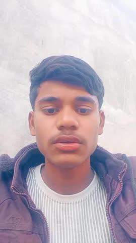 सचिन कुमार अपने दुकान से डिनाक 02-12-2025 02. लगभग १9 बजे शाम को अपने घर आ रहा था तभी मोतीलाल ने सचिन को  गाली देने लगे और मारने का प्रयास किया वो  घर की तरफ भागा तो विपक्षीगण लाठी व ईगे से पूरे परिवार को मारने लगे जिससे प्रेमलता सचिन कुमार अमित कुमार लीलावती साक्षी प्रिया को गम्भीर चोटे आई जिसमें प्रार्यों के परिवार के ऊपर  जानलेवा हमला किया गया और विगण ऐकानिया धमकी दे रहे है