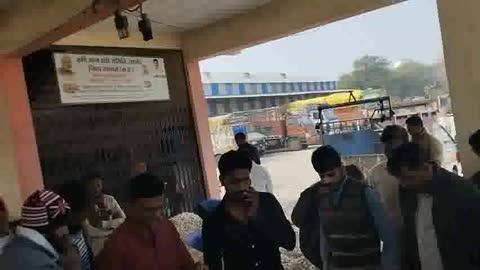 लहसुन का क्वालिटी अनुसार भाव 4 दिसंबर 2025