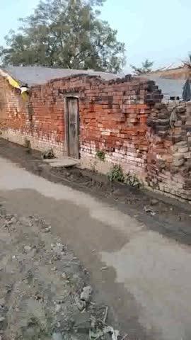 ग्राम बसावनपुर  जिला फतेहपुर थाना राधा नगर