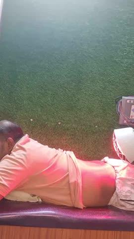 “Balance your body. Heal your mind. Restore your energy.
Natural healing starts here. 🌿✨
📞 8624981588”