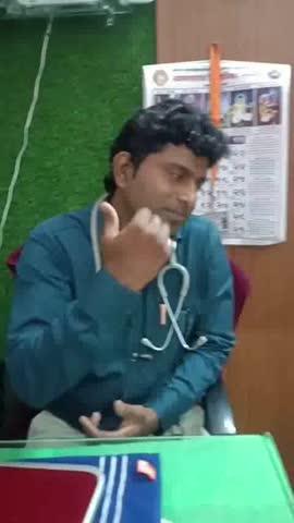 Heal naturally, live fully 🌿
At Gunvat Acupuncture & Naturopathy Clinic, we restore balance without side effects.
📞 8624981588