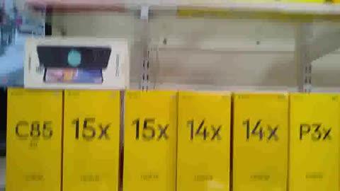 Novelty Enterprises mo.9993114249