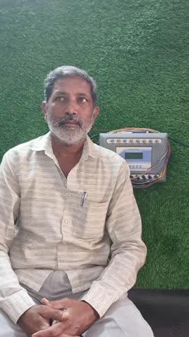 gunvant acupuncture Naturopathy clinic
sugar patient treatment
mo 8624981588