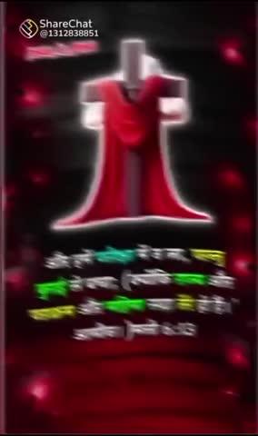 Post by Jaspal singh Hans