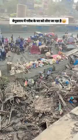 एक्साइज विभाग की टीम कर रही थी शराब माफिया का पीछा, और फिर मिला 10000लीटर महुआ शराब माफिया का घर घर था 🥱 कोई गरीब नहीं 👈