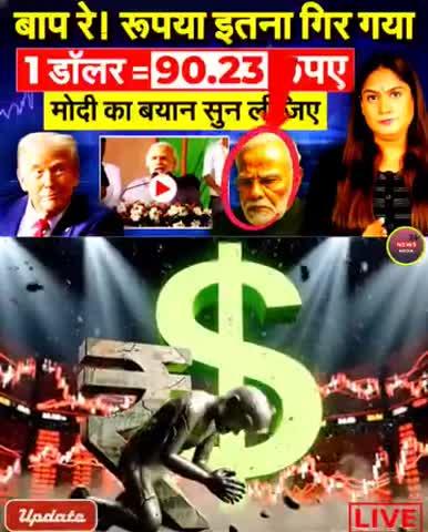 Post by Santosh kumar