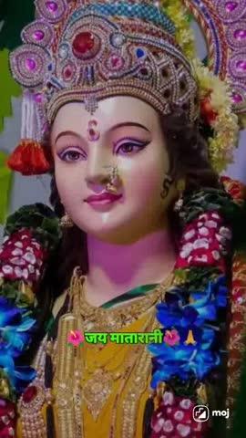 जेकर टूटल छौ दिल 💔👣🌺🤗