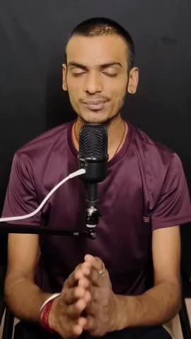 Narendra Modi Ka Ai Viral Video