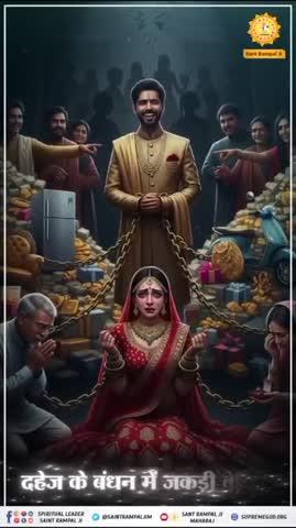 Post by Dharmu  Oram