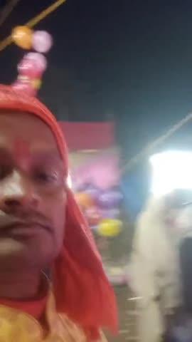 Post by Bachche Singh Harichhapra