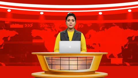 कोडरमा। डोमचांच: पीड़िता ने पुलिस अधीक्षक को आवेदन देकर मादत की गुहार लगाई..