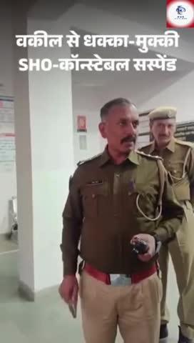 Post by Kapilgurubawana