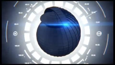 राजधानी PATNA के बुद्ध मार्ग मे Central Bank of India नए निर्मित भव्य भवन में हुआ उद्घाटन।।।।