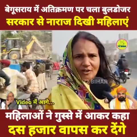 Post by Santosh kumar