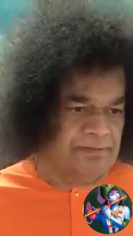 Post by ଓମ୍ ସାଇ ରାମ୍