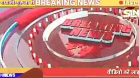 विधानसभा विशेष सत्र में भाजपा नेता विनोद सिंह दांगी ने स्पीकर का फूलो की गुलजस्ता देकर किया सम्मान