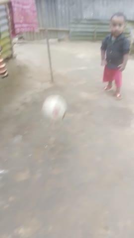 Post by Biswagit Das