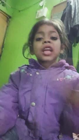 kya nakam kya badnam darta nahin main Kisi kaहर पल का आनन्द लेते रहो खुशियां कभी इंतजार नहीं करती ...✍️😎🥀
🌹शुभ रात्रि फ्रेंड 🌹