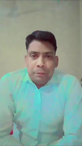 नजर खंजर दोनों मिलते हैं पीठ पीछे