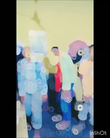 Post by Shivlala Kumar