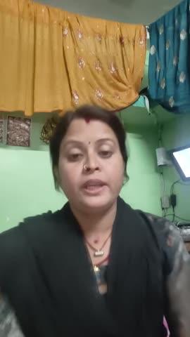 Post by Dabang bihari Pandey ji