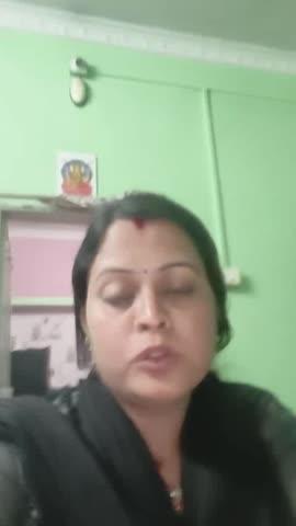 Post by Dabang bihari Pandey ji