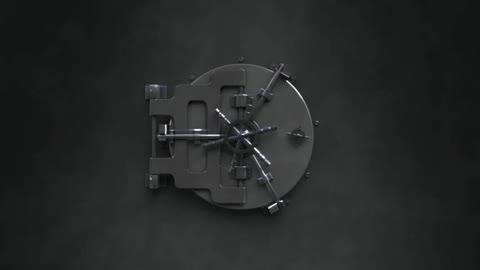 पत्रकारों पर हो रहे हैं हमले तो कही पत्रकारों को बनाया गया बंधक।
लोकतंत्र चौथा स्तंभ को सताता है मौत का खतरा सरकार को नहीं पड़ता कोई फर्क।