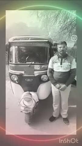 कोई नहीं सुनेगा इनकी