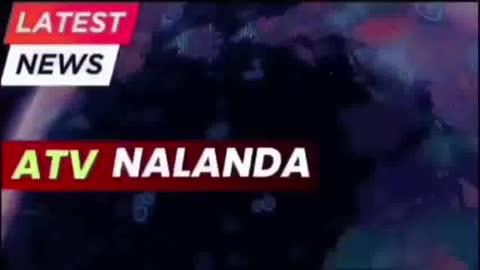 कम कीमत में प्रीमियम क्वालिटी: कनक ज्वेलर्स ने ग्राहकों के लिए पेश किए विशेष ऑफर
